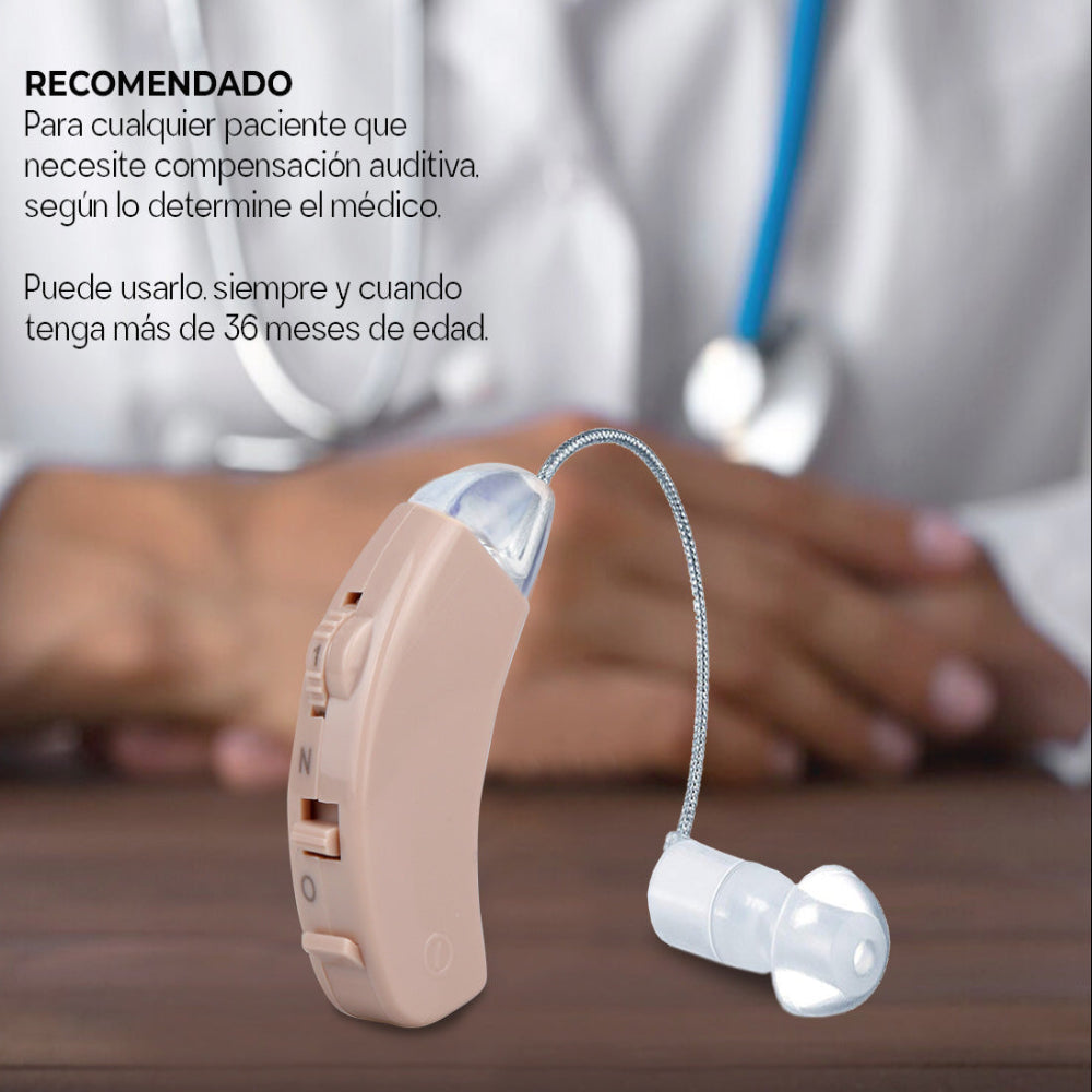 Proveedora Médica Velasco