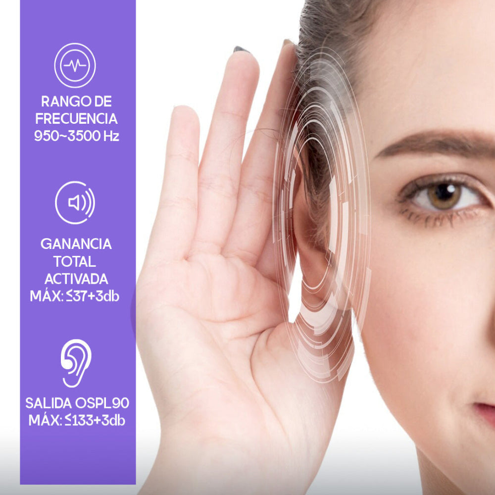 Proveedora Médica Velasco