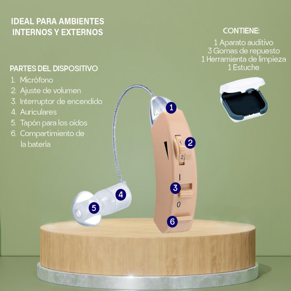 Proveedora Médica Velasco