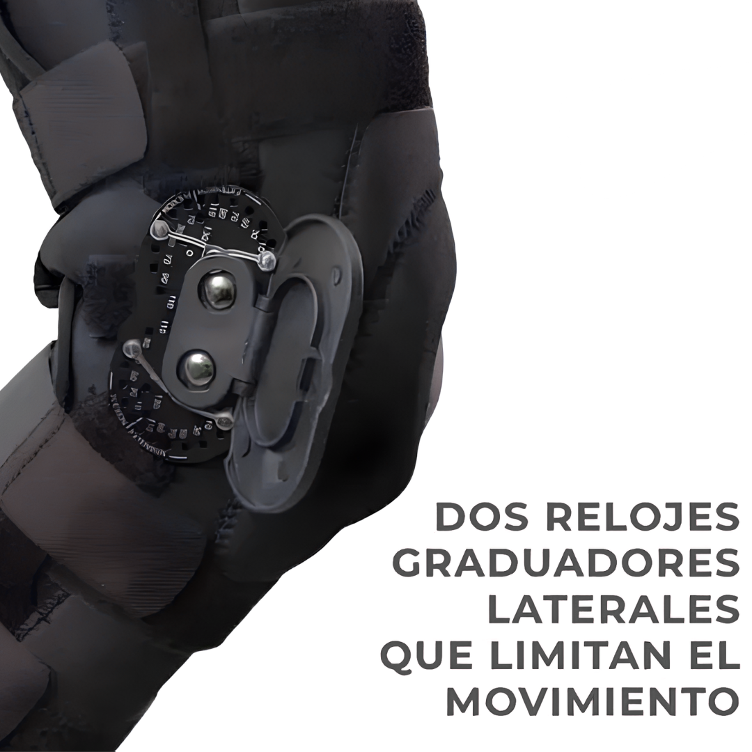 Proveedora Médica Velasco