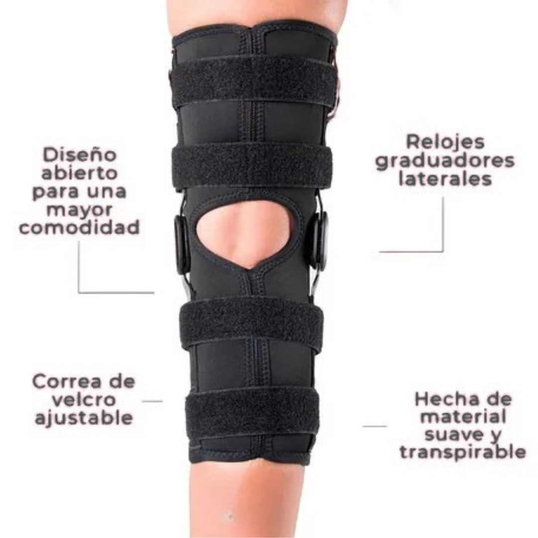 Proveedora Médica Velasco