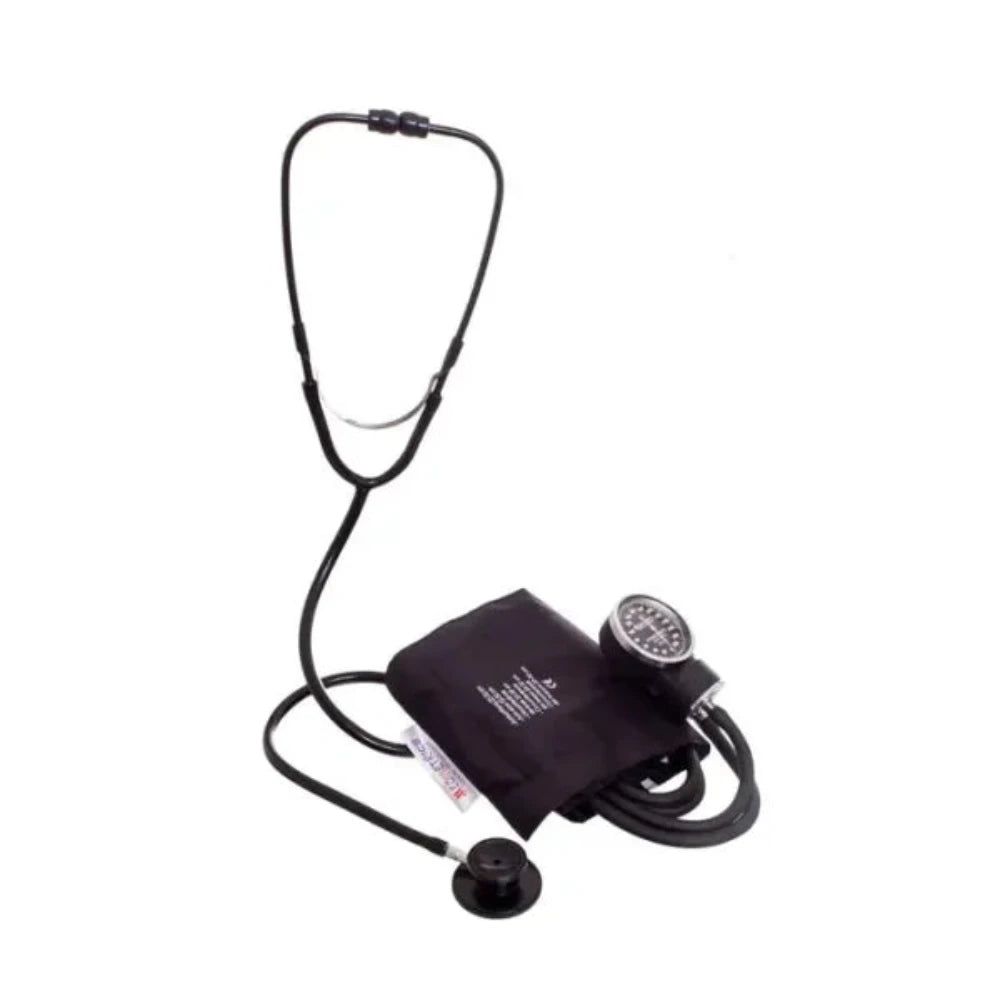 Proveedora Médica Velasco