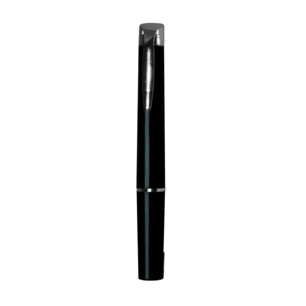 LAMPARA DE DIAGNOSTICO COLOR NEGRO