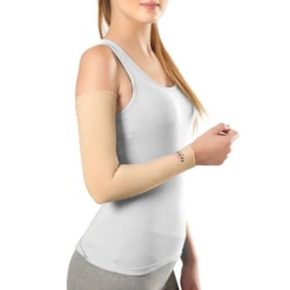 Proveedora Médica Velasco