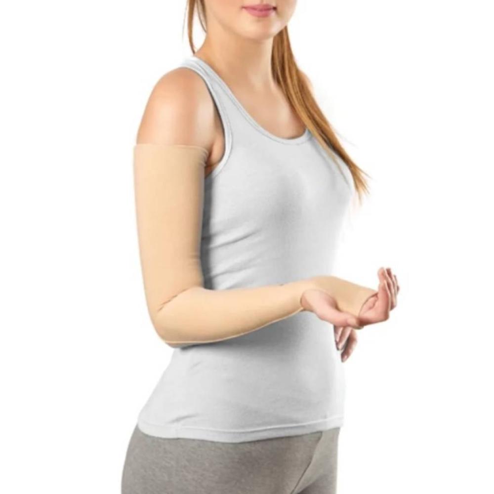 Proveedora Médica Velasco