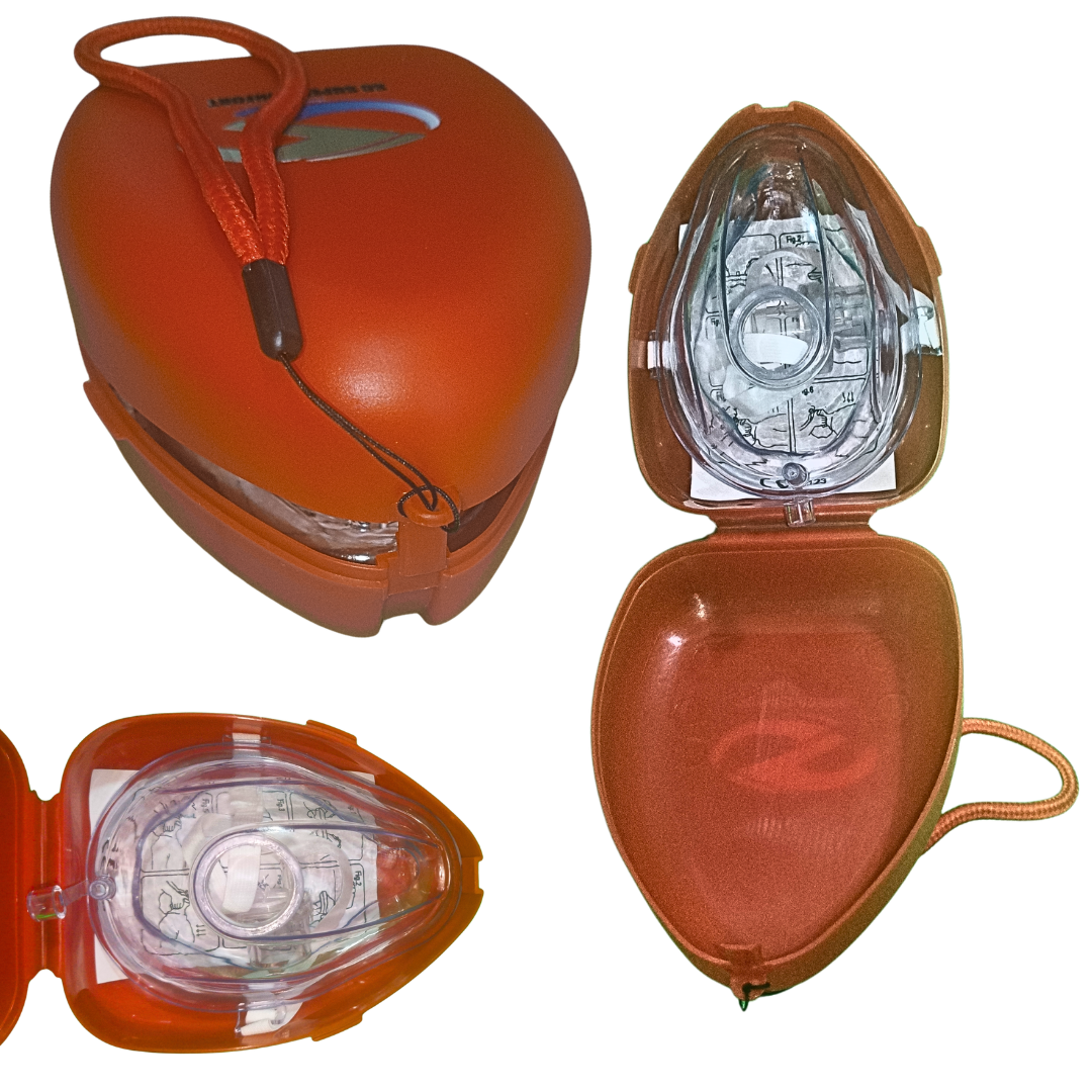 Proveedora Médica Velasco