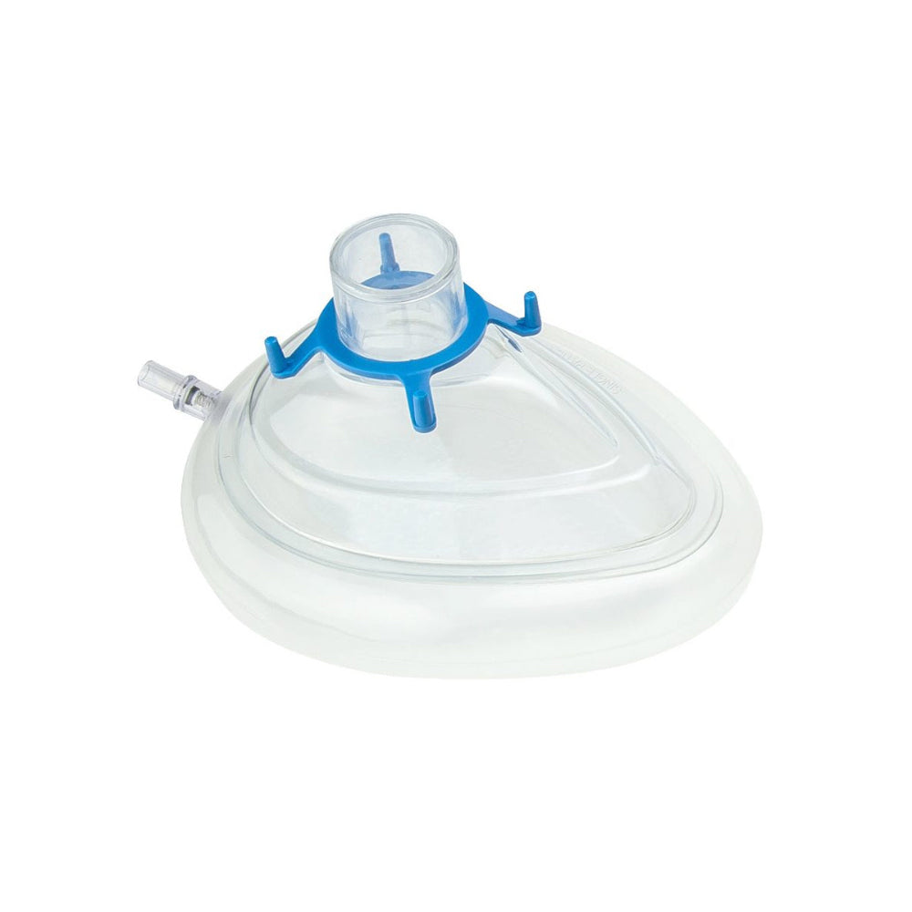 MASCARILLA DE AIRE NEONATAL HUDSON