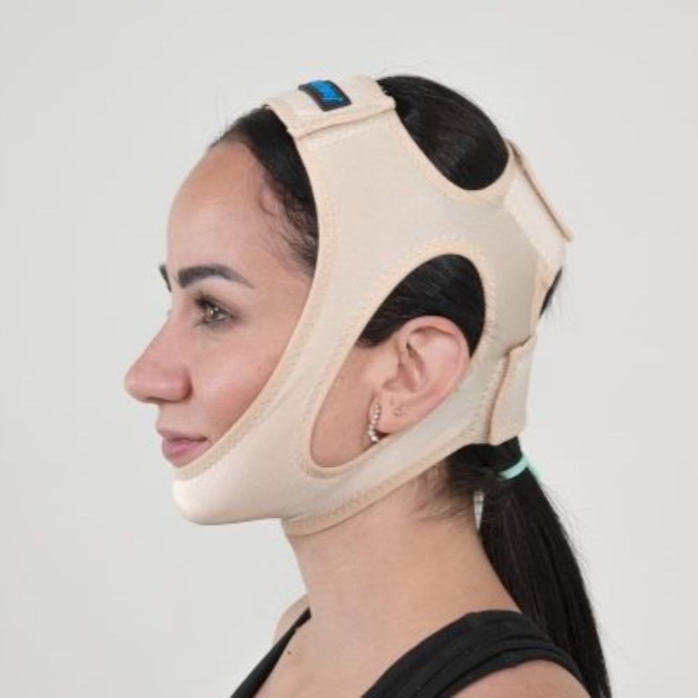 Proveedora Médica Velasco