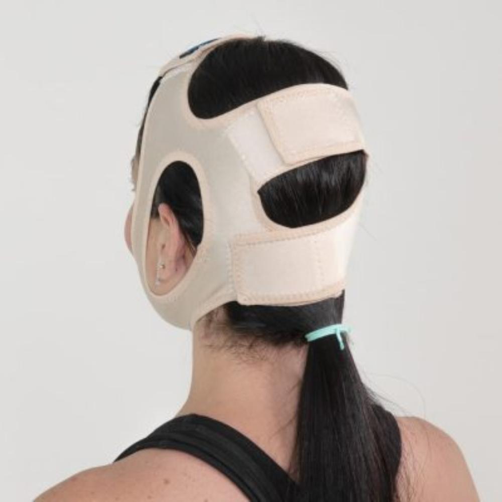 Proveedora Médica Velasco