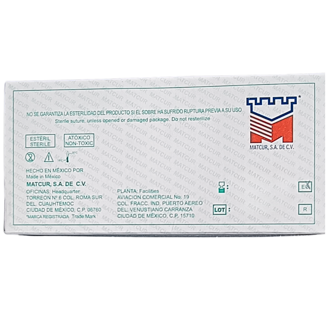 Proveedora Médica Velasco