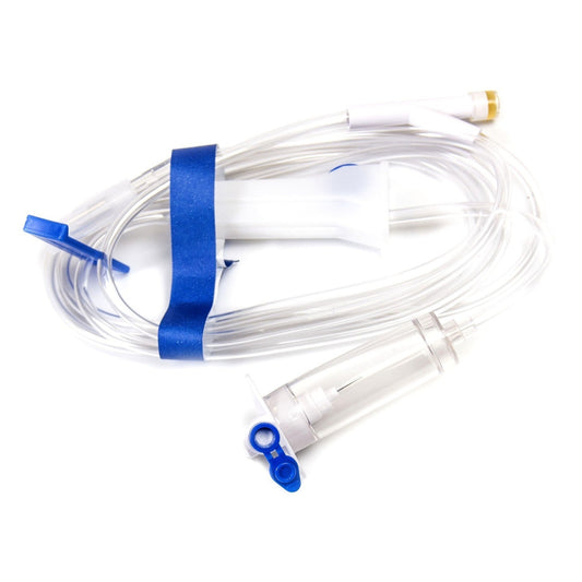 NORMOGOTERO MCA BIOCSA