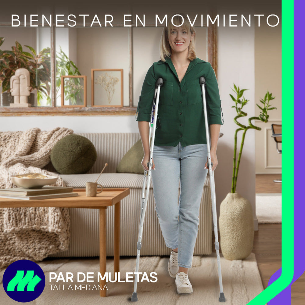 Proveedora Médica Velasco