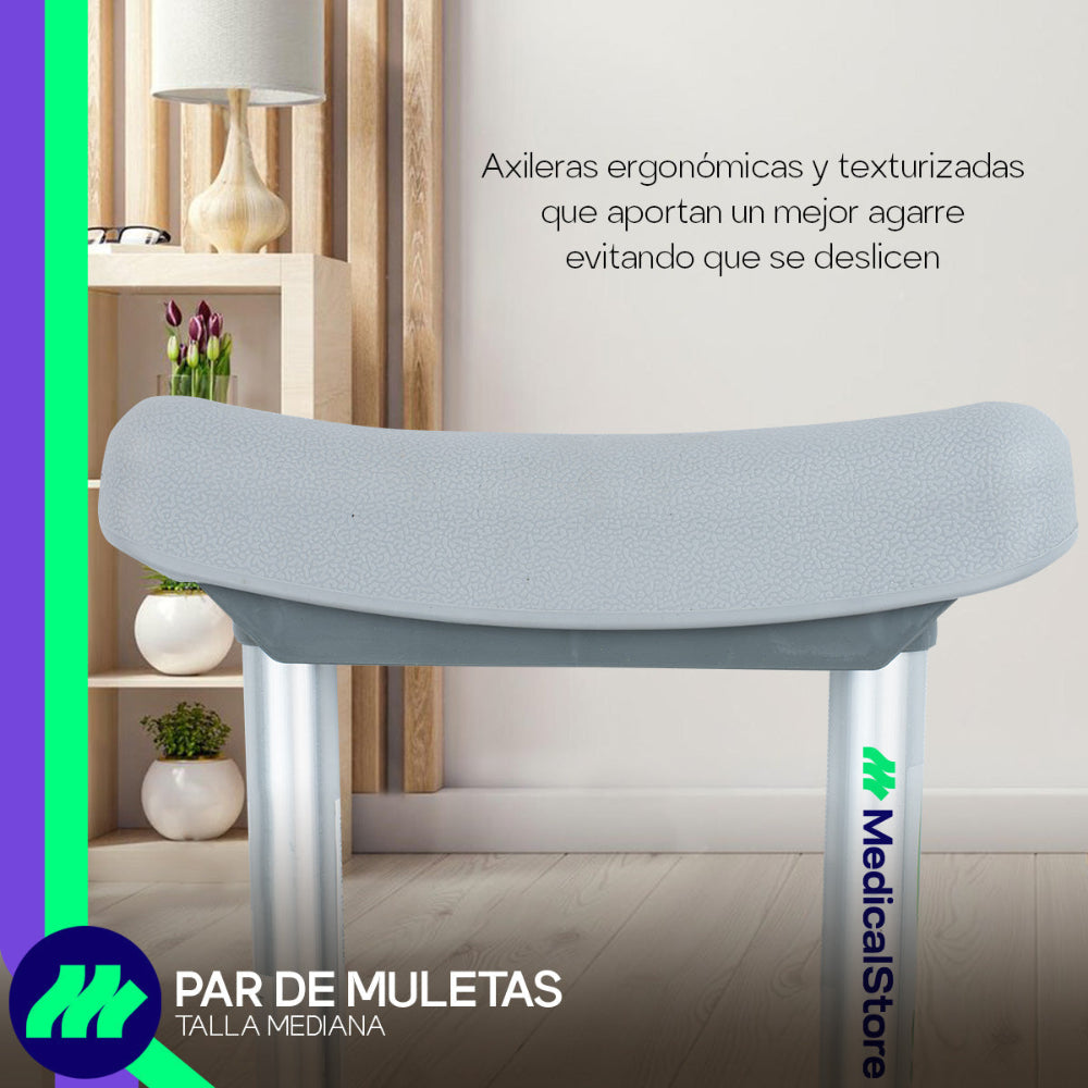 Proveedora Médica Velasco