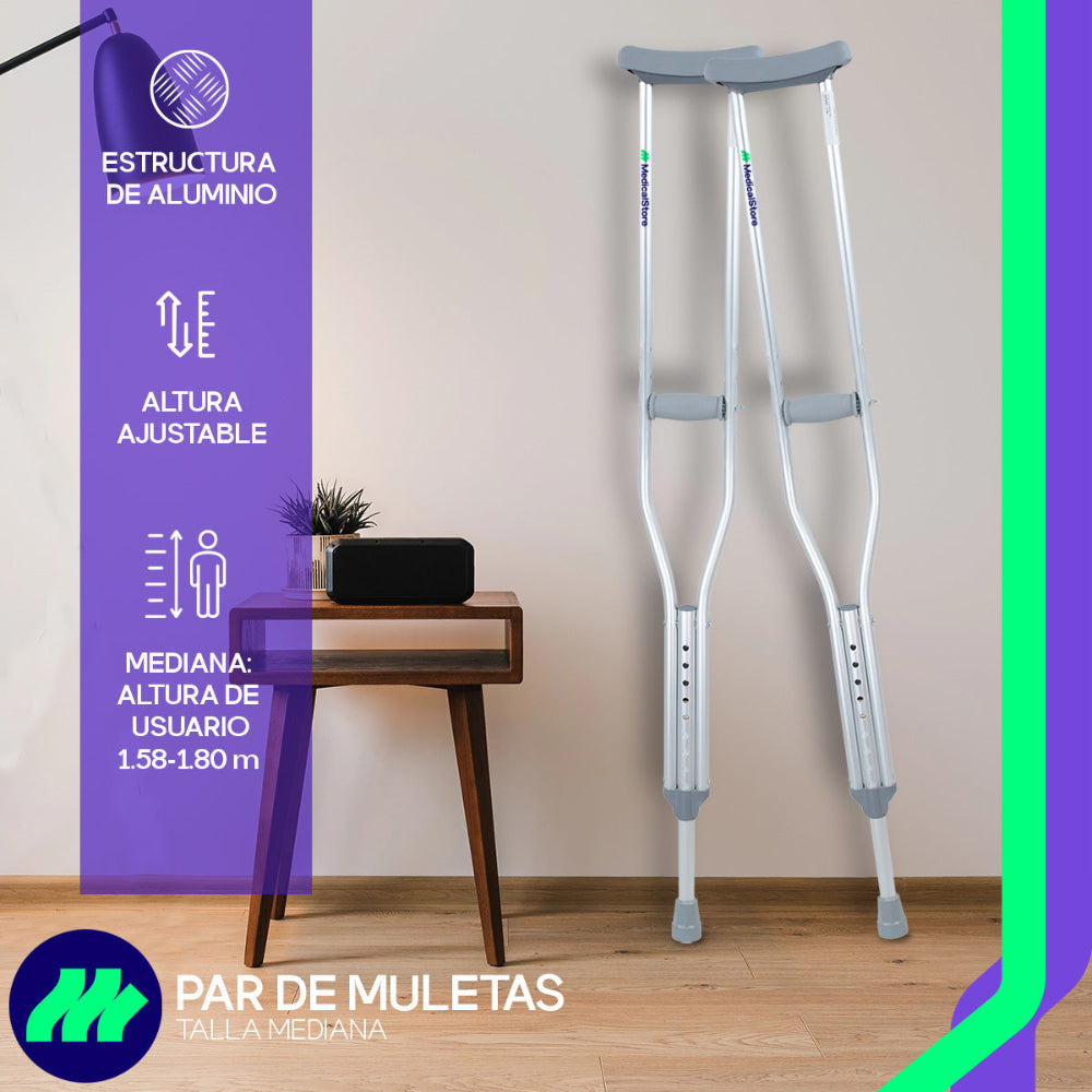 Proveedora Médica Velasco
