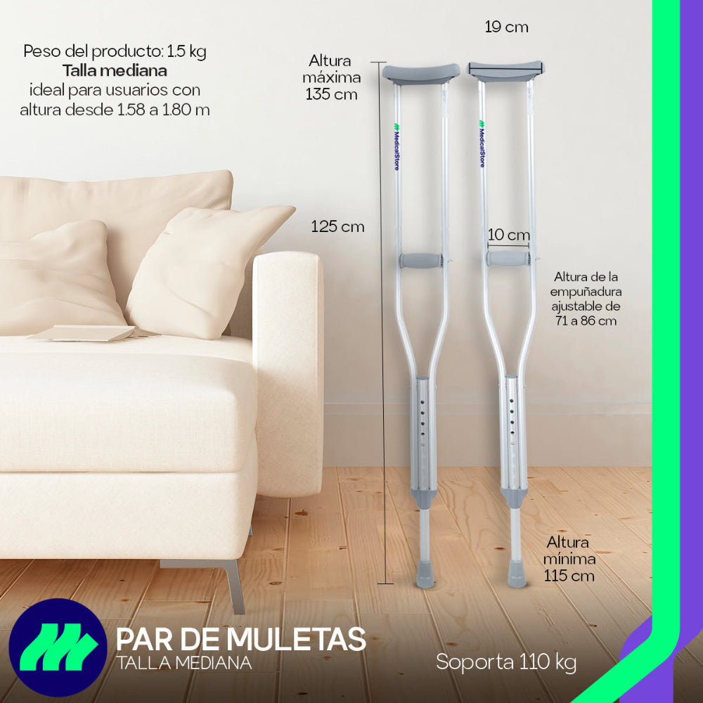 Proveedora Médica Velasco
