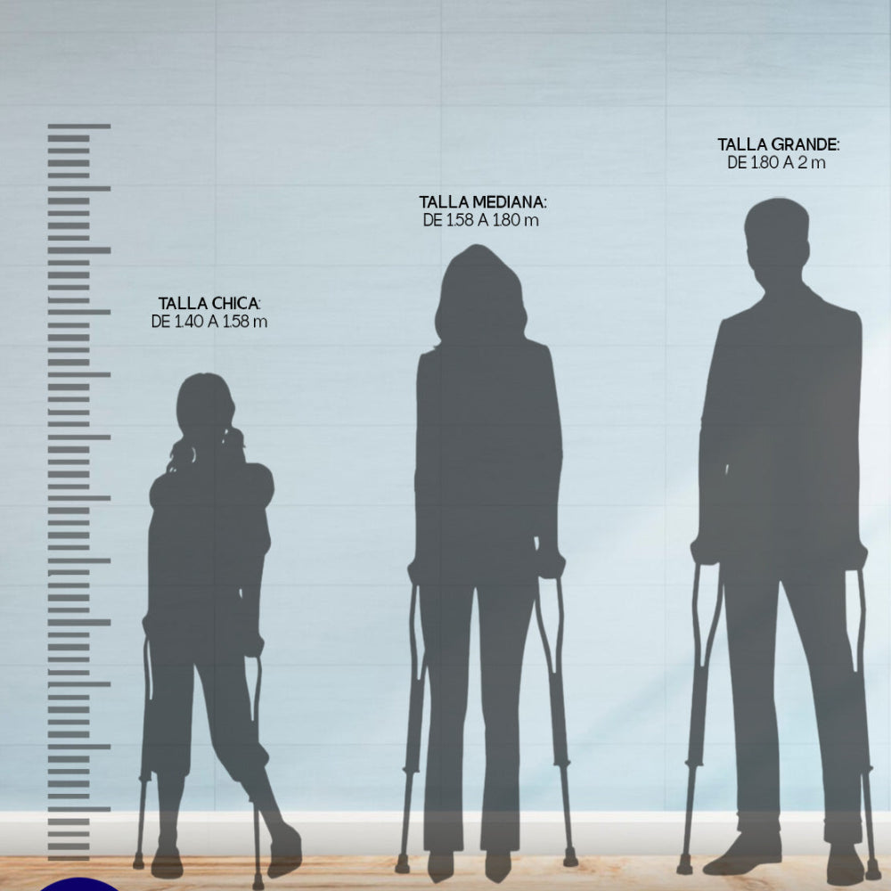 MULETA GRANDE M.S. ZOR106C11TG