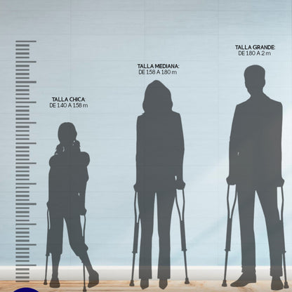 MULETA GRANDE M.S. ZOR106C11TG