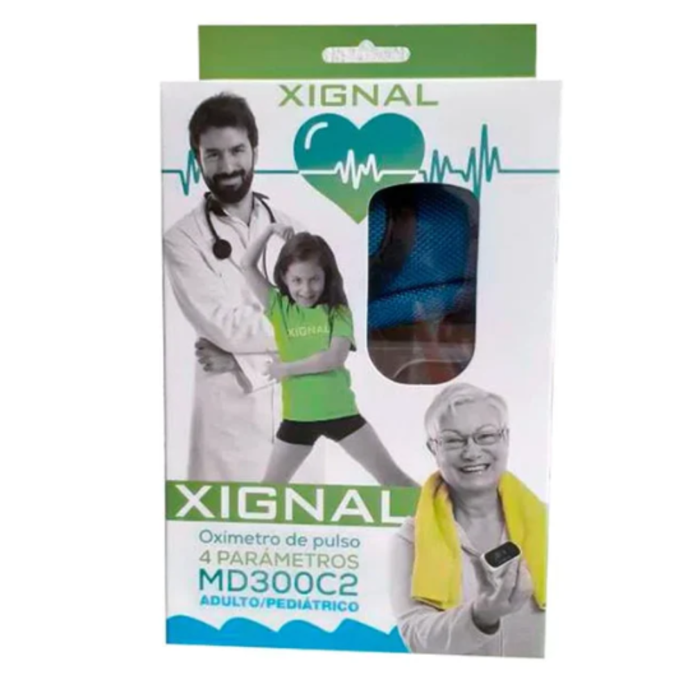Proveedora Médica Velasco