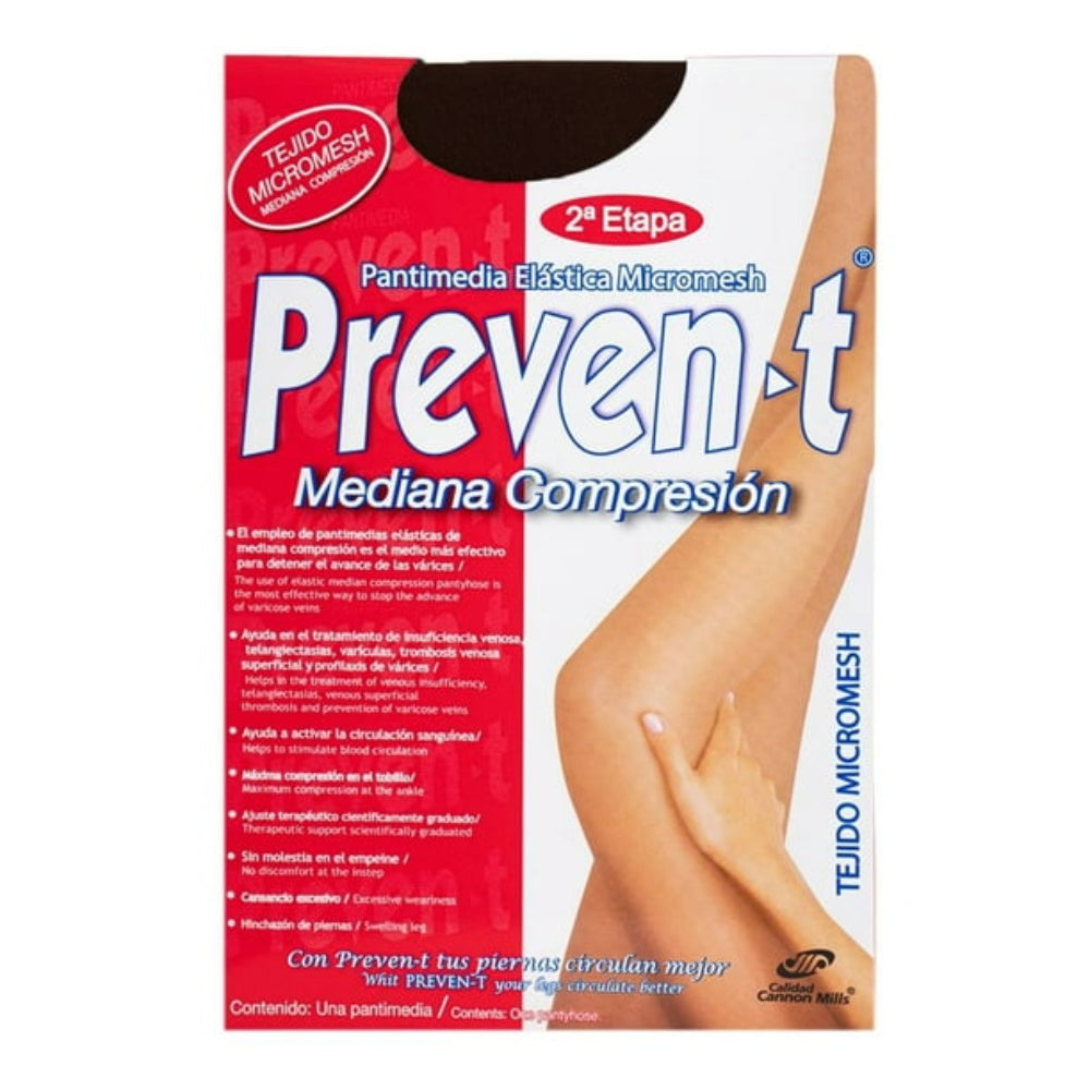 Proveedora Médica Velasco