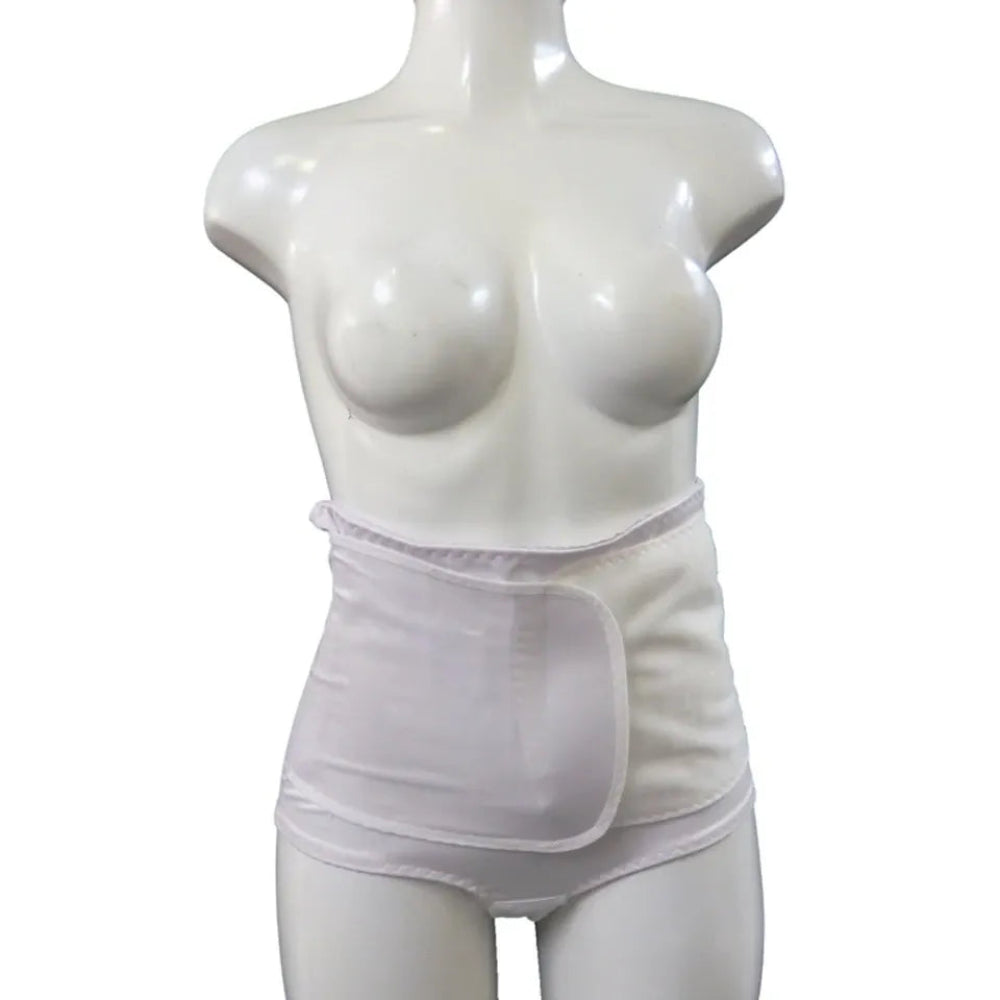 Proveedora Médica Velasco