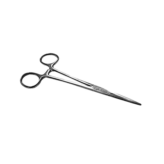 PINZA KELLY 16CM RECTA HERGOM