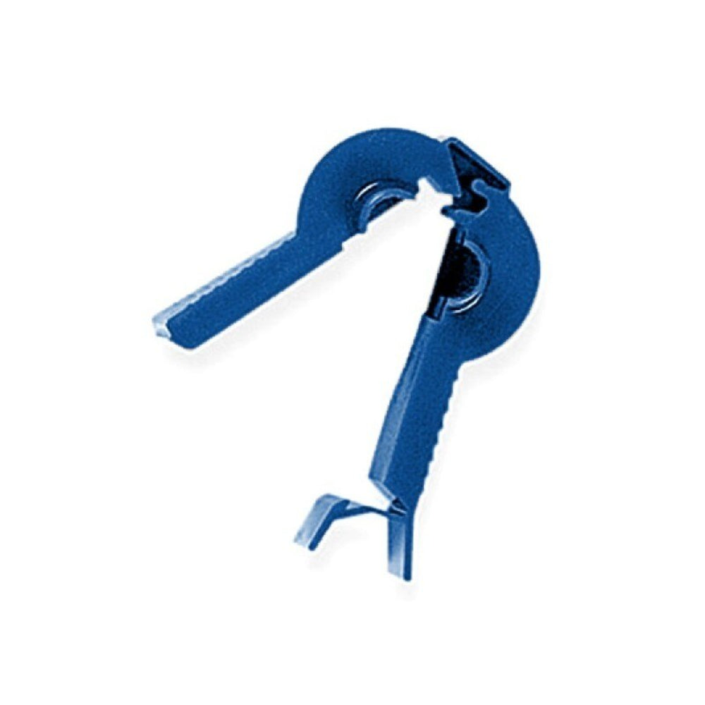 Proveedora Médica Velasco