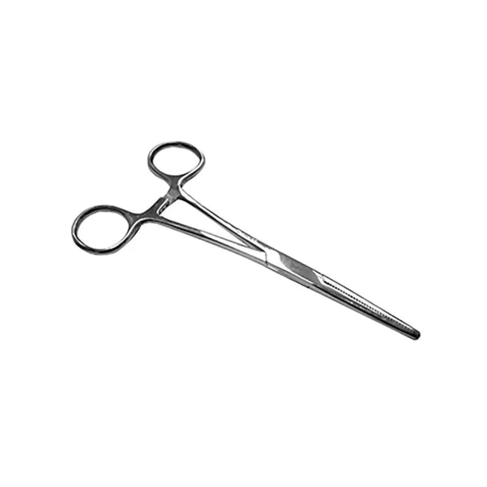 PINZA ROCHESTER PEAN RECTA DE 20CM