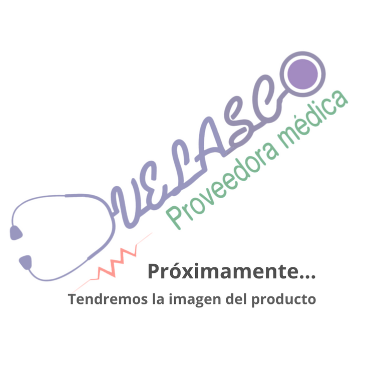 MUÑEQUERA NEOPRENO MEDIANA-IZQ FREELIFE