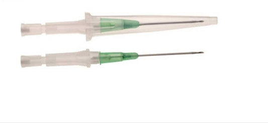 PUNZOCAT CAL. 18 PIEZA DISPOWAY