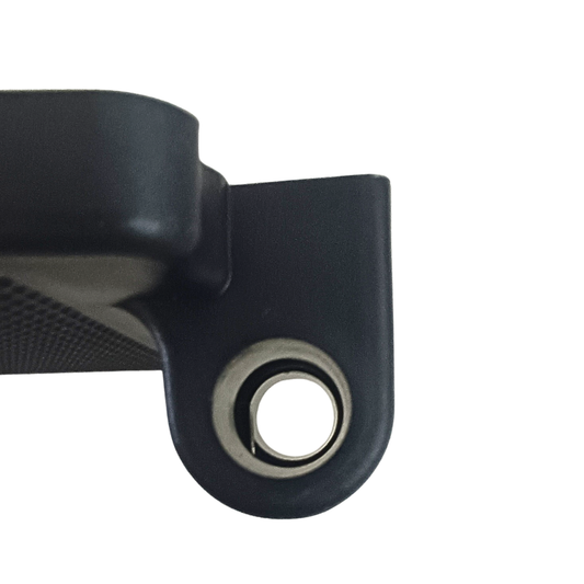 REPOSAPIES PARA SILLA DE RUEDAS PAR SC-B5