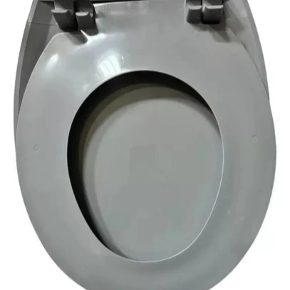 Proveedora Médica Velasco