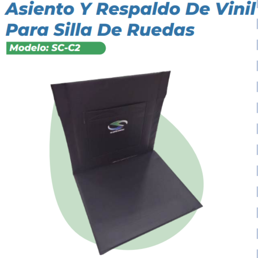 Proveedora Médica Velasco