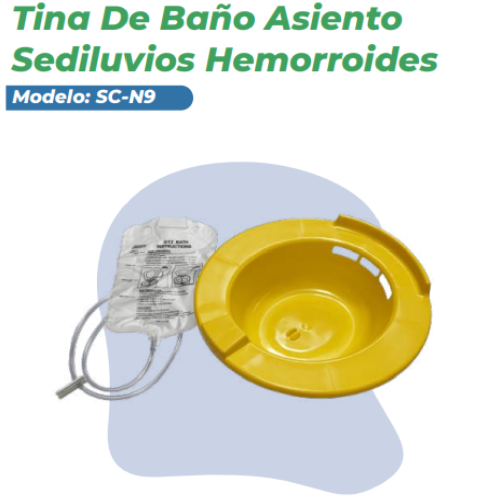 Proveedora Médica Velasco