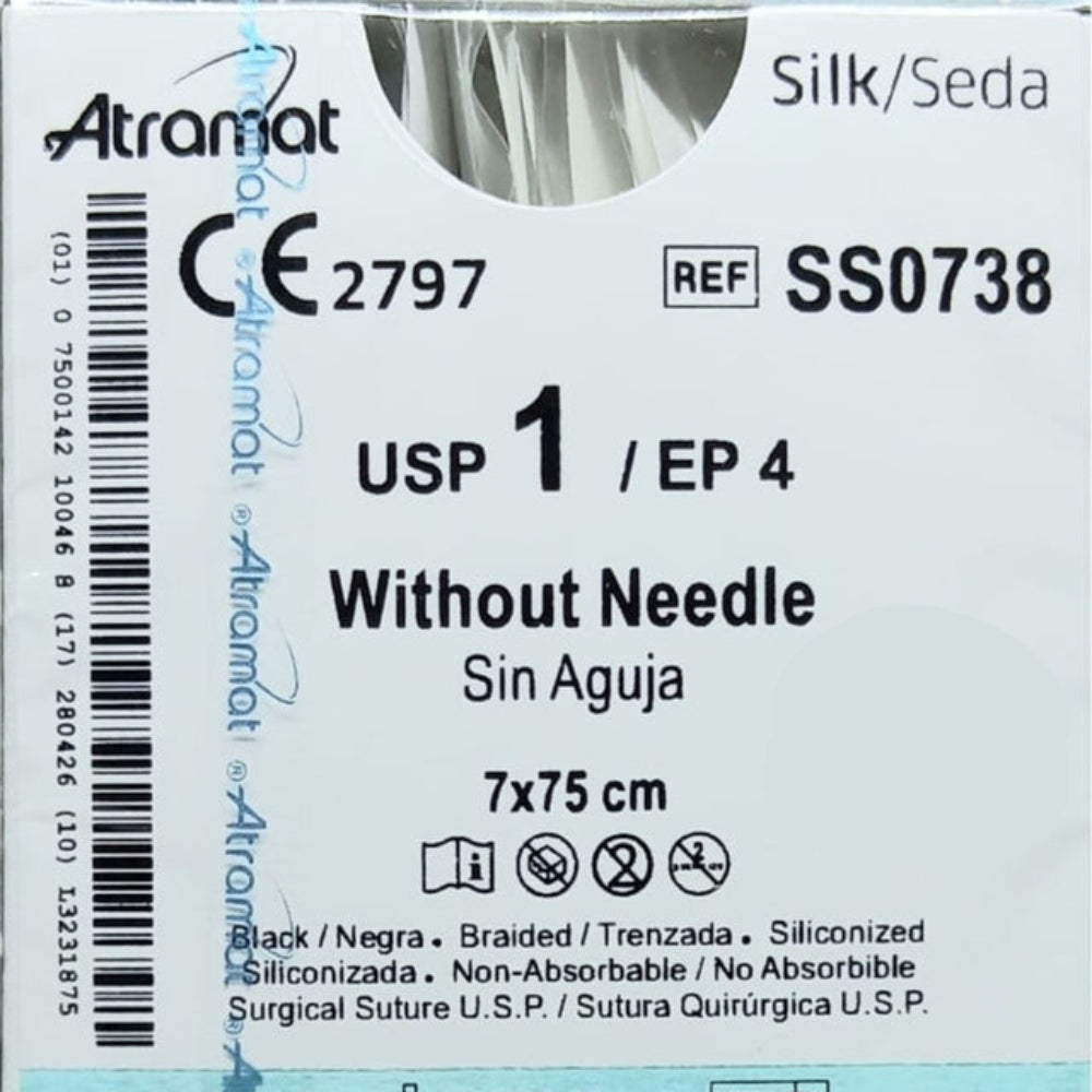 Proveedora Médica Velasco