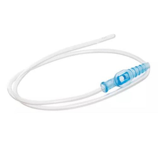 SONDA DE ASPIRACION CAL.5 JM