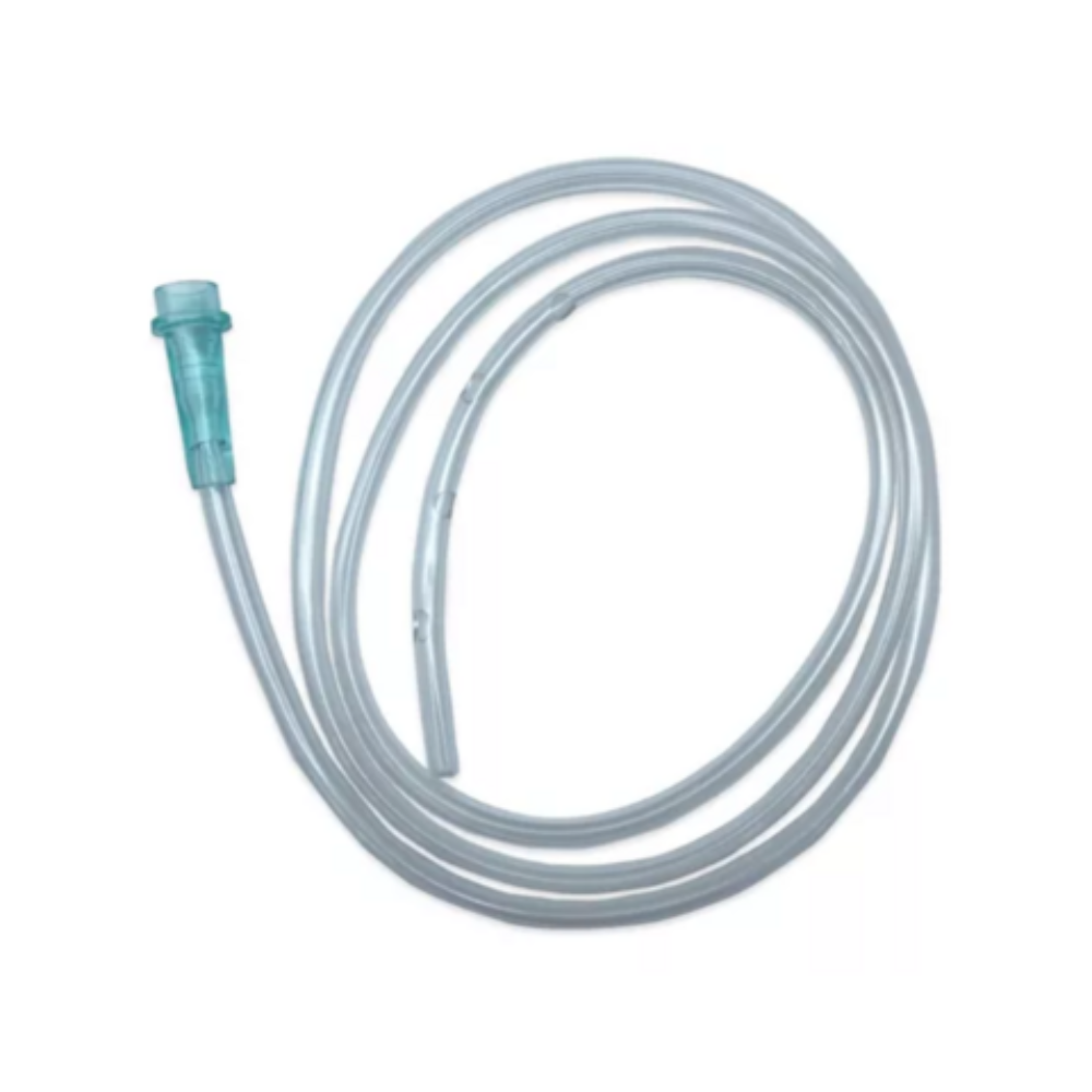 SONDA LEVIN CAL. 5 JM