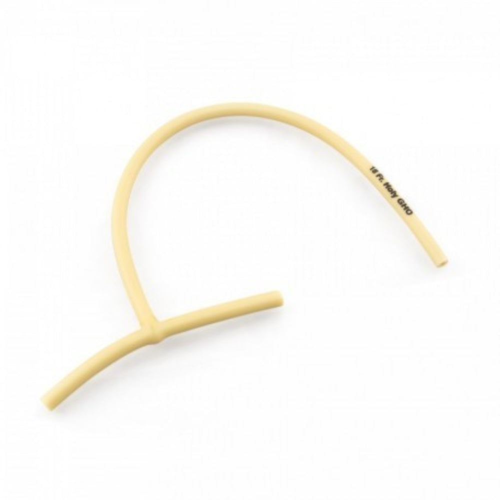 SONDA PARA DRENAJE BILIAR EN T CAL. 14