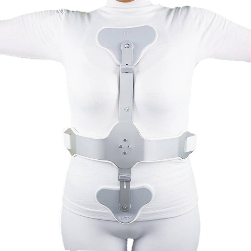 SOPORTE CORPORAL TYNOR A-12
