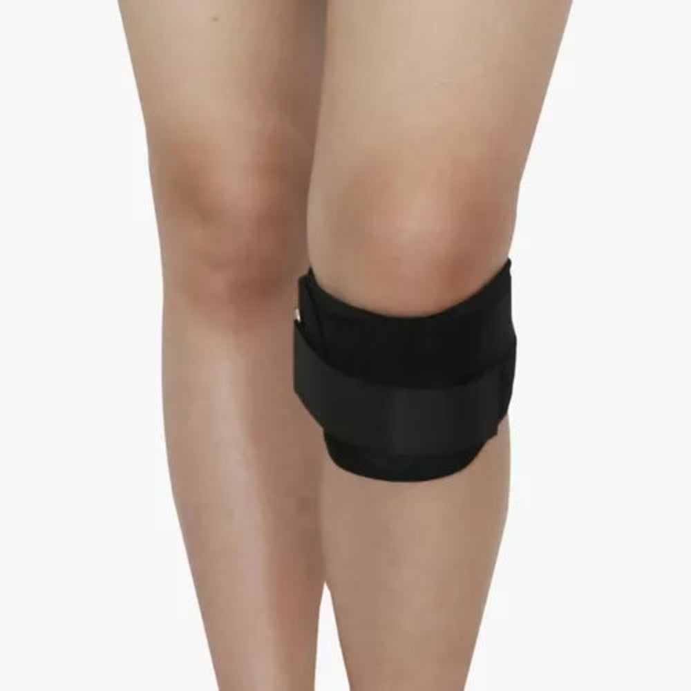 Proveedora Médica Velasco