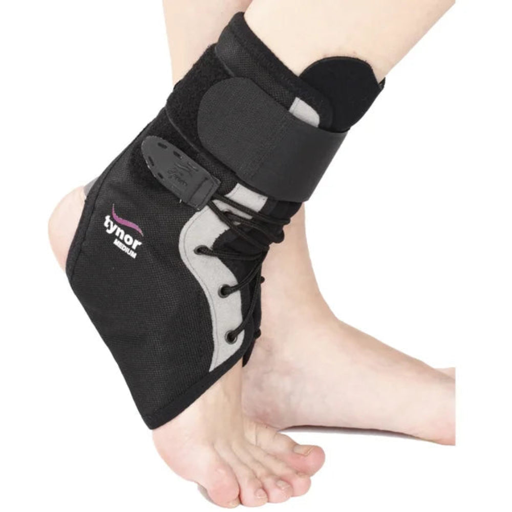 Proveedora Médica Velasco