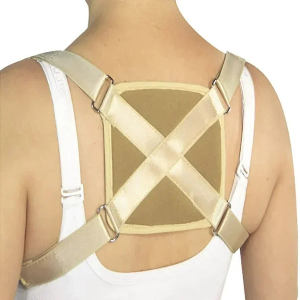 Proveedora Médica Velasco