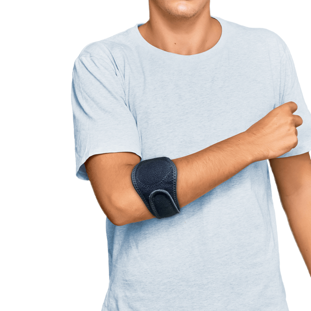 Proveedora Médica Velasco