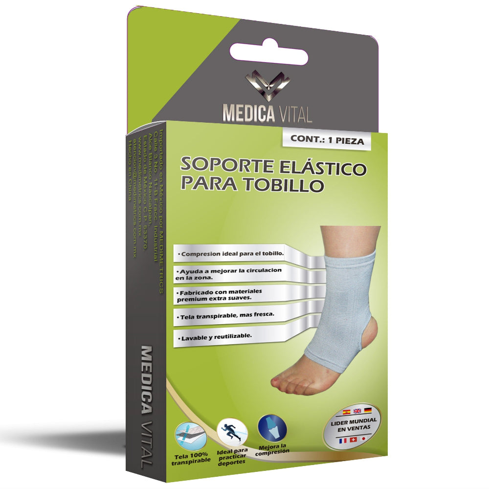 Proveedora Médica Velasco