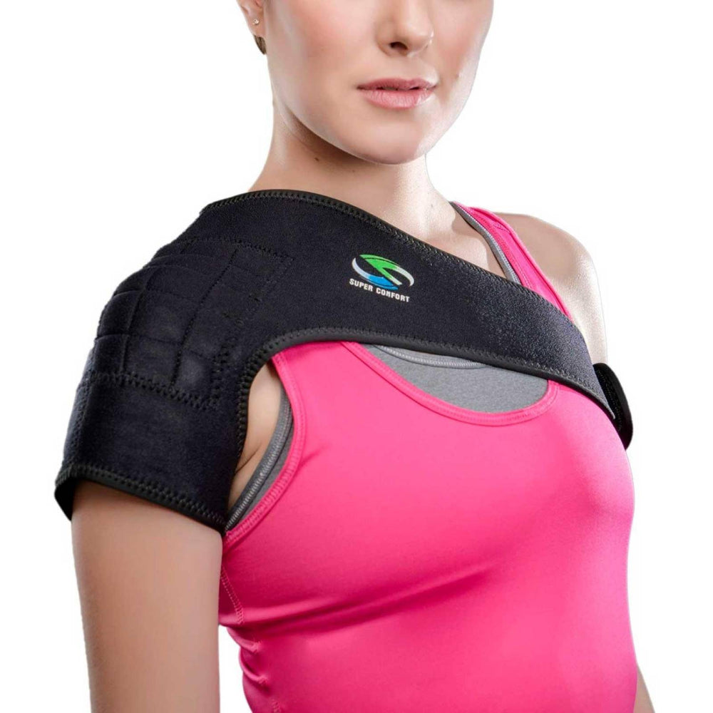 Proveedora Médica Velasco