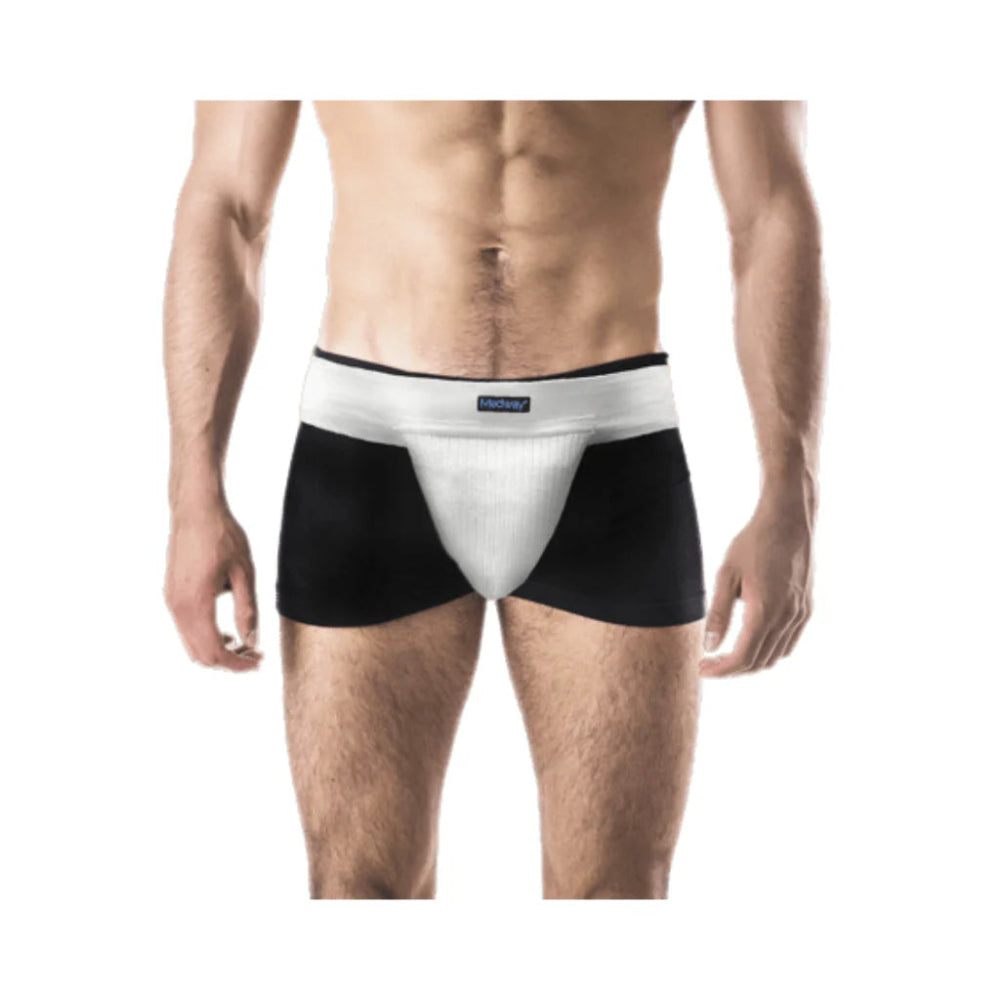 Proveedora Médica Velasco