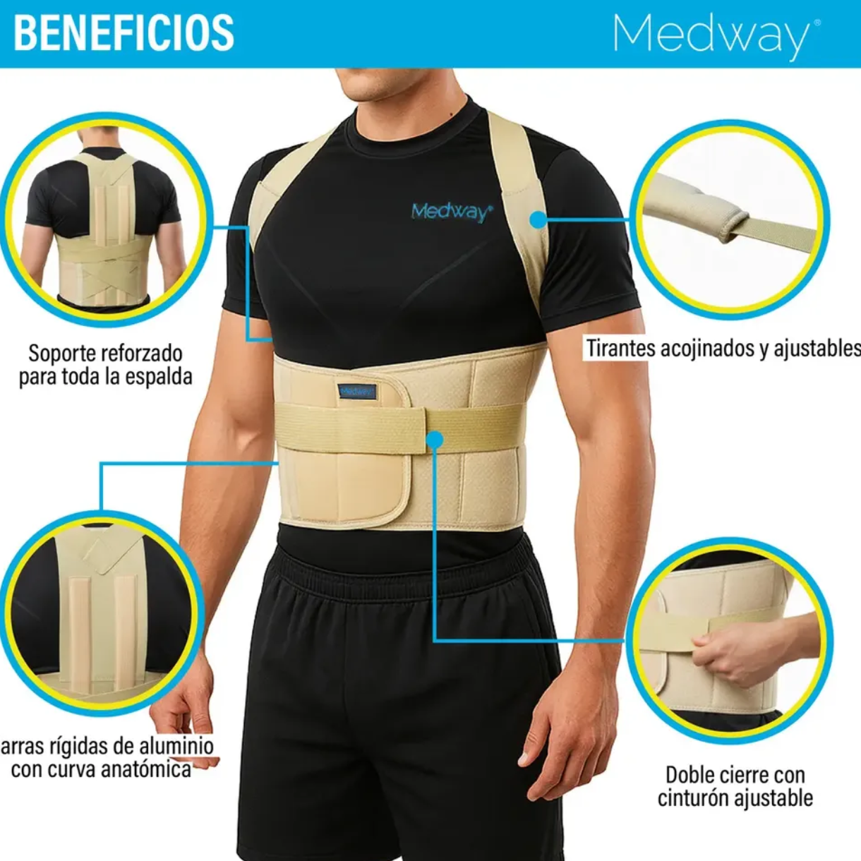 Proveedora Médica Velasco