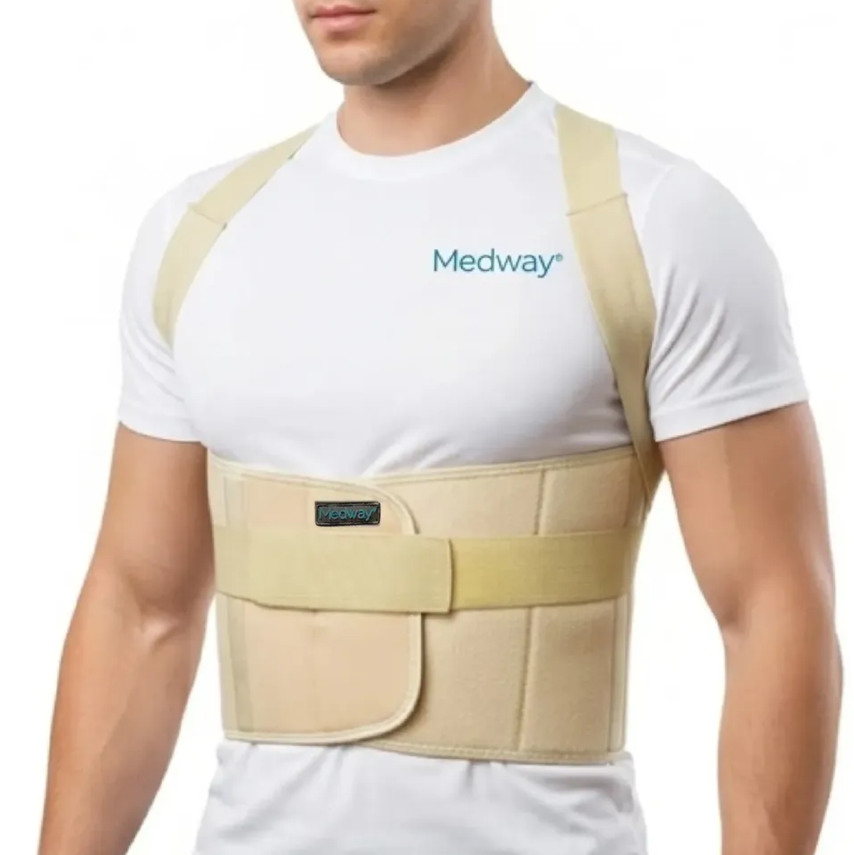 Proveedora Médica Velasco