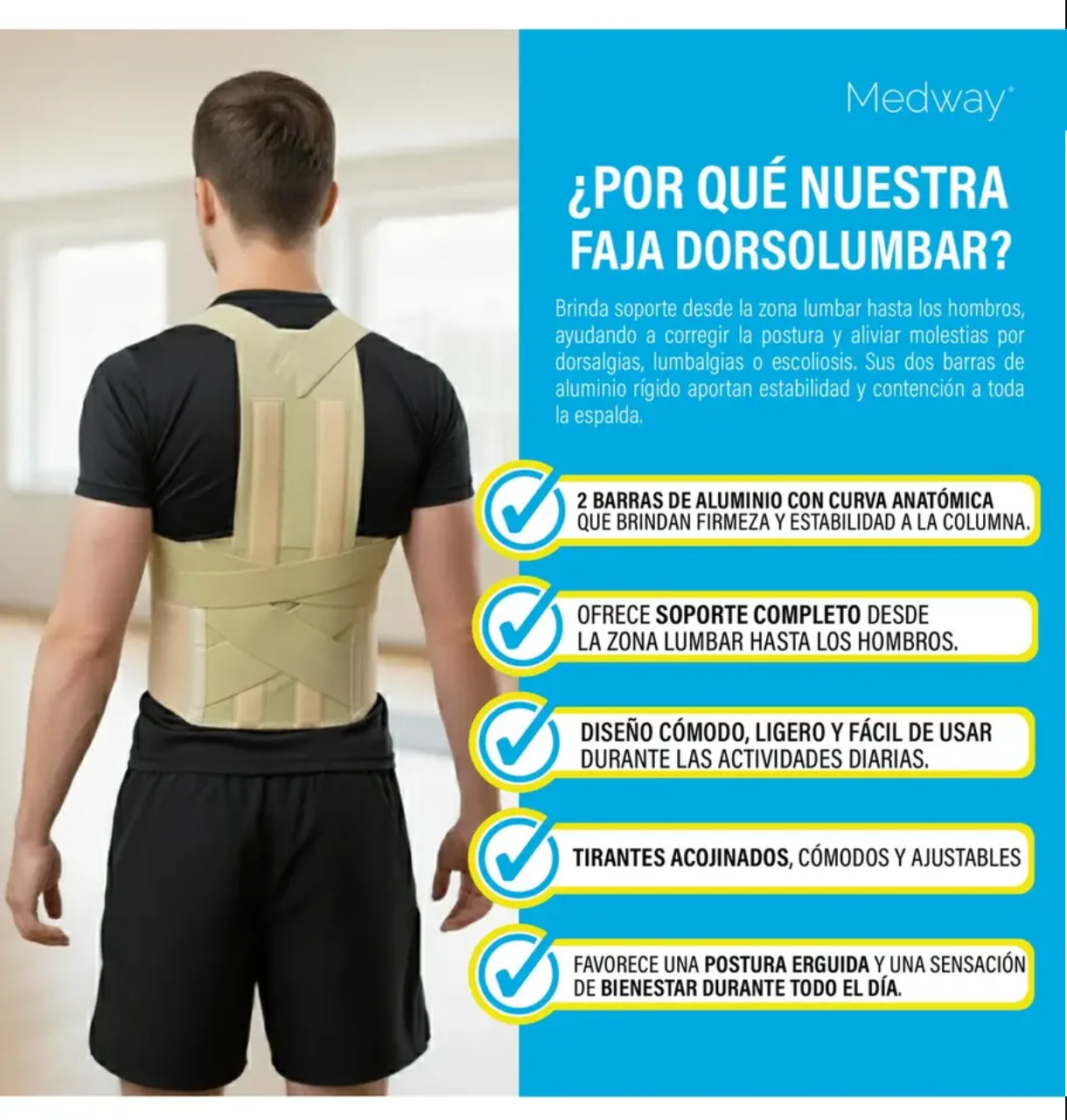 Proveedora Médica Velasco