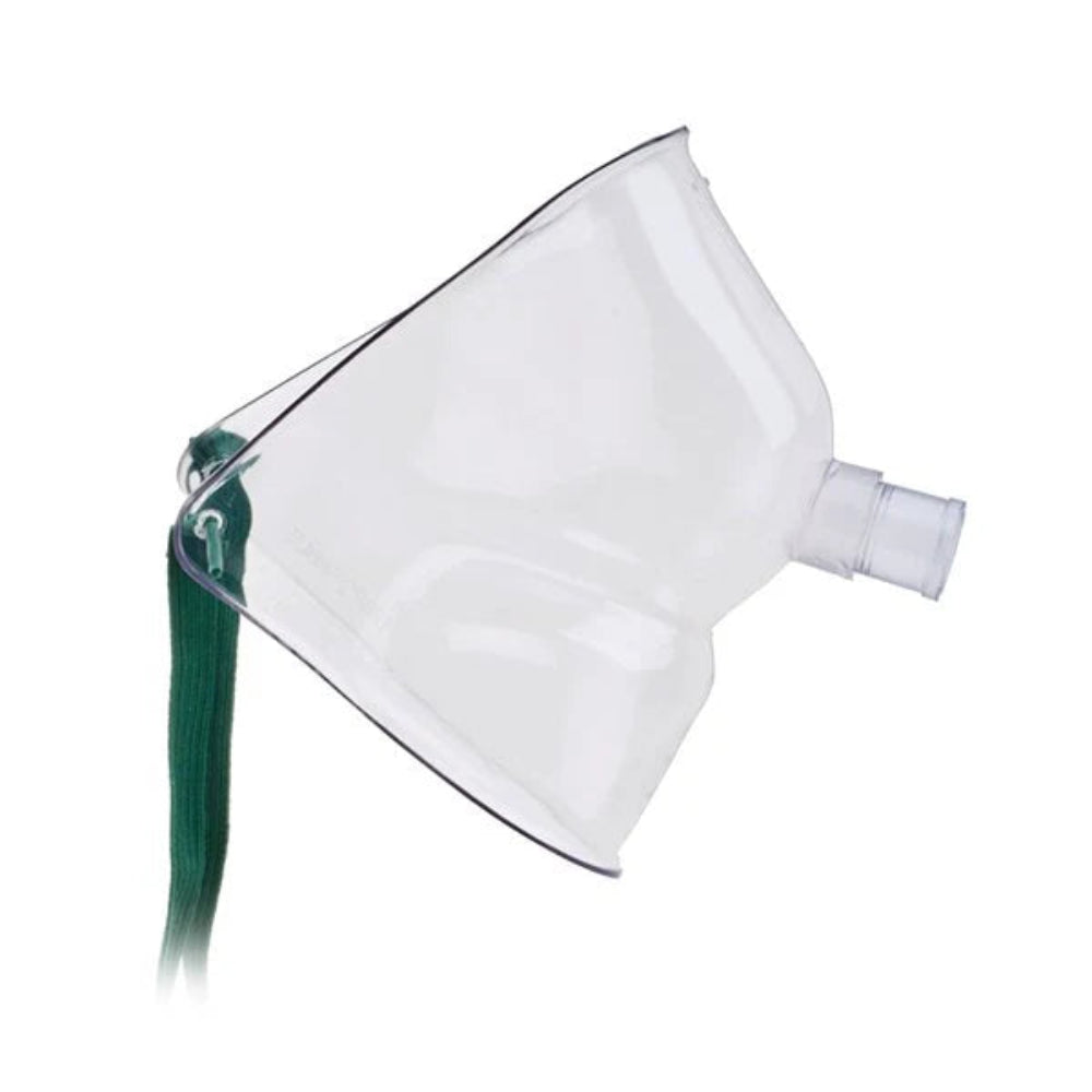 TIENDA FACIAL ADULTO HUDSON