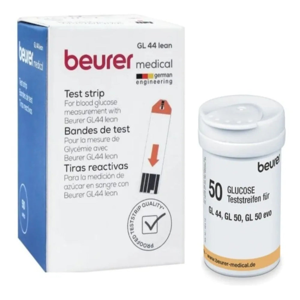 Proveedora Médica Velasco